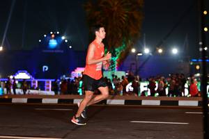 BIB: 
                            <button type="button" onclick="openModal(15053883)" class="btn btn-primary btn-sm float-right btn-popup" data-toggle="modal" data-target=".modal-high-quality">
                        <i class="fas fa-shopping-cart"></i> Add to Cart
                    </button>
                                            <button type="button" onclick="isThisMe(15053883, true)" class="btn btn-success btn-sm float-right btn-popup btn-isme hidden" data-toggle="tooltip" data-placement="bottom" title="นี่คือรูปของคุณใช่ไหม คลิกที่นี่เพื่อเอาเข้าอัลบั้ม">
                        <i class="fas fa-plus"></i> Add to album
                    </button>
                    <button type="button" onclick="isThisMe(15053883, false)" class="btn btn-warning btn-sm float-right btn-popup btn-isnotme hidden">
                        <i class="fas fa-ban"></i> Remove from album
                    </button>